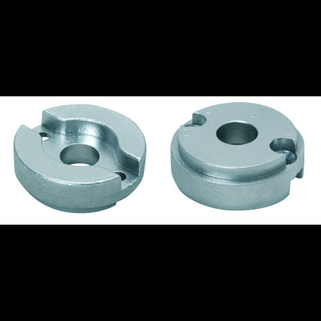 Tecnoseal Unterlegscheibe Vetus 35/55 03506