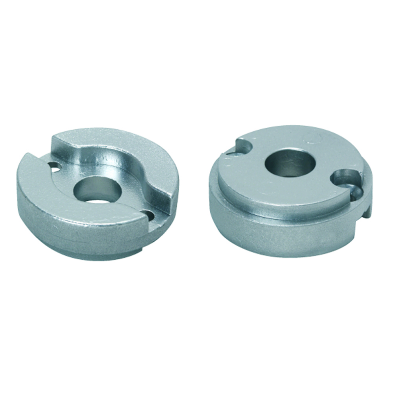 Lavadora Tecnoseal Vetus 35/55 03506