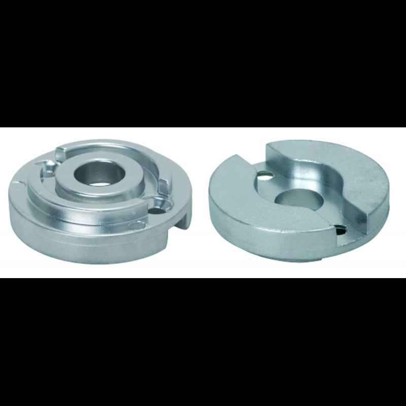 Tecnoseal Rondella Vetus 75/95 OG033