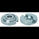 Tecnoseal Rondella Vetus 75/95 OG033