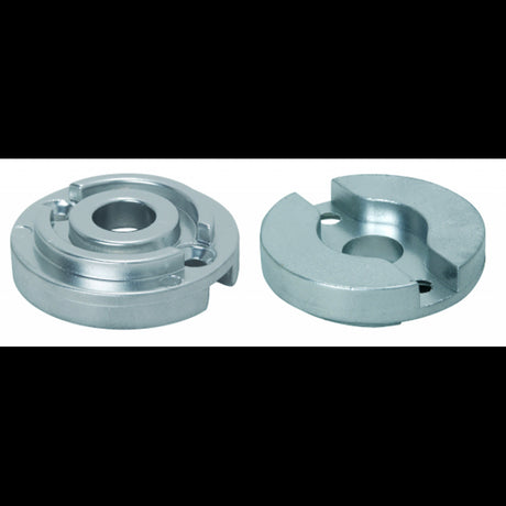 Tecnoseal Washer Vetus 75/95 OG033