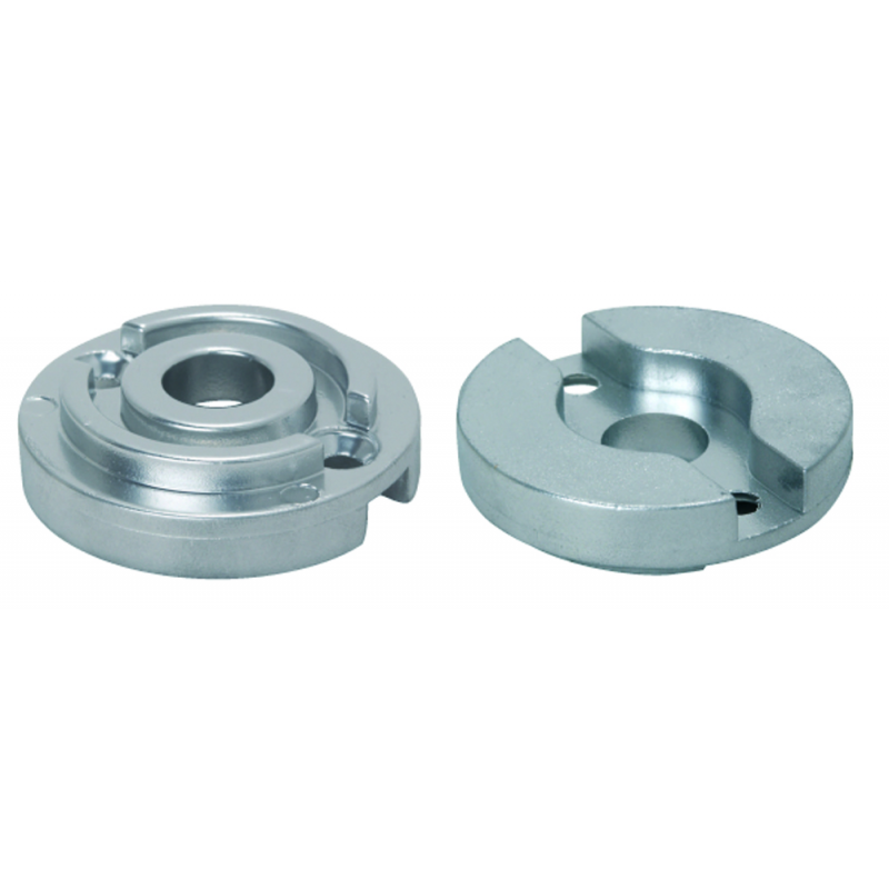 Lavadora Tecnoseal Vetus 75/95 OG033