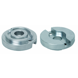 Lavadora Tecnoseal Vetus 75/95 OG033