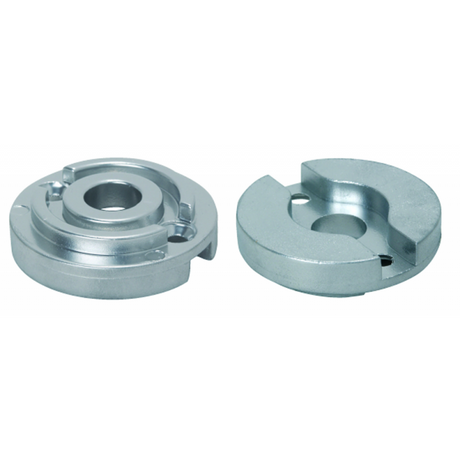 Tecnoseal Rondella Vetus 75/95 OG033