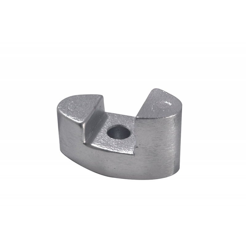 Tecnoseal Anodo Vetus 03502
