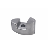Tecnoseal Anodo Vetus 03502