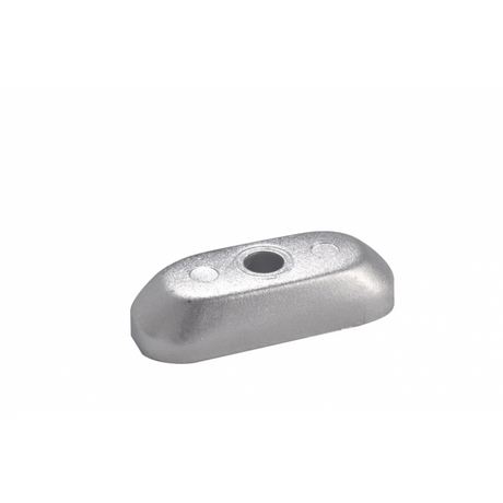 Placa Tecnoseal 2 Hp 9, 9-15 Hp 4T 01210