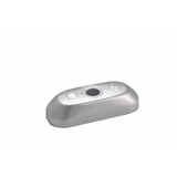 Placa Tecnoseal 2 Hp 9, 9-15 Hp 4T 01210