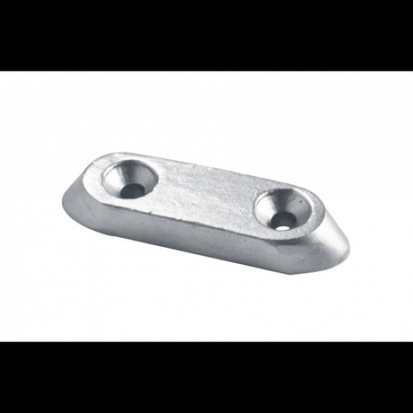 Enrico Polipodio Platte 2-4-6-8 PS 01208 Suzuki Anoden