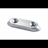 Enrico Polipodio Platte 2-4-6-8 PS 01208 Suzuki Anoden