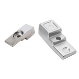 Placa Tecnoseal Zn 90-115 Hp Df115-140 01212