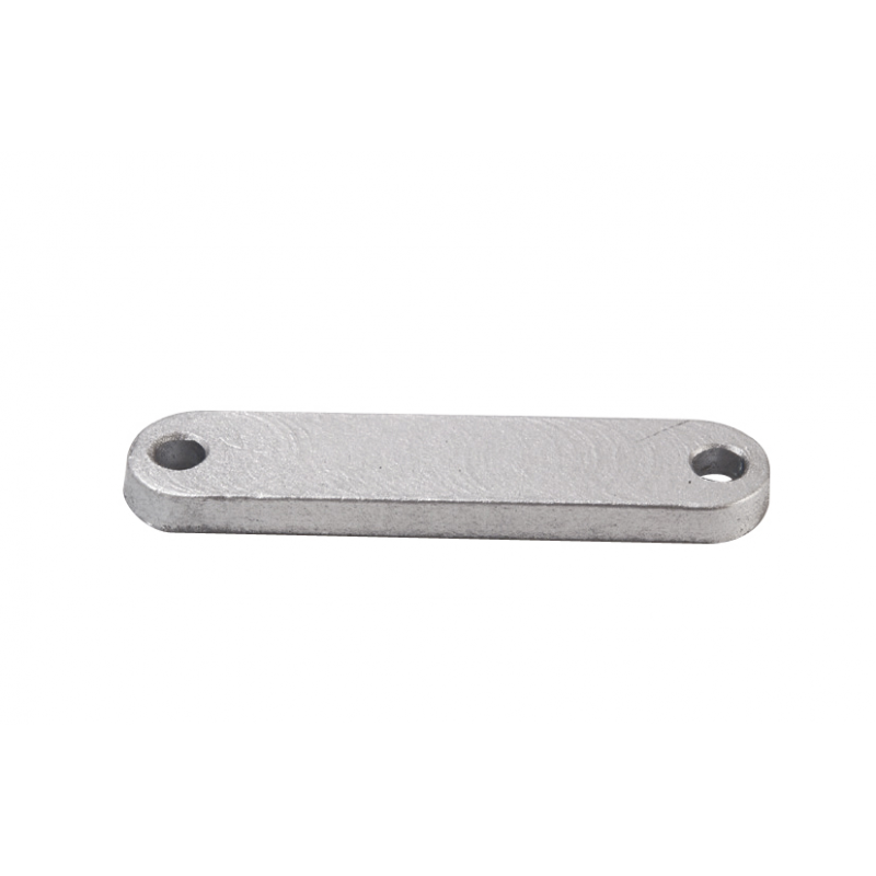 Tecnoseal-Platte für Quick 03610