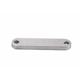 Tecnoseal-Platte für Quick 03610