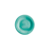 Geschirr Dessert Harmony Acqua