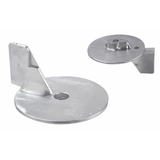 Enrico Polipodio Verstellbare Flosse 00905