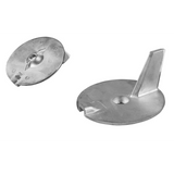 Tecnoseal Flosse Manta/Barracuda 01913