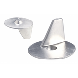 Tecnoseal Pinna Serratura Raffredamento 115 Hp 01209