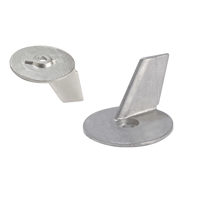 Tecnoseal Pinna 20-25-30 HP 01200