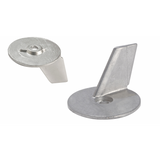 Tecnoseal Pinna 20-25-30 HP 01200