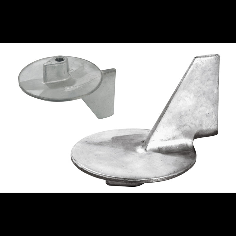 Tecnoseal Pinna 50-70 Hp 4T 01211