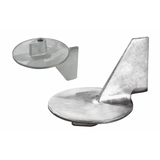 Tecnoseal Pinna 50-70 Hp 4T 01211