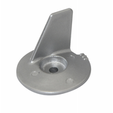 Aleta de zinc Tecnoseal Mfs 8-20 HP 4T 01260