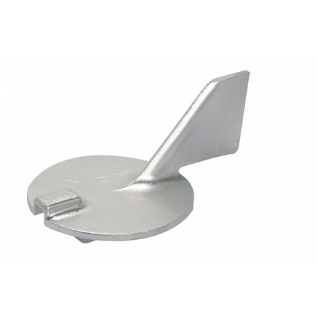 Enrico Polipodio Fin 50/100 Hp 4T YA037 Anodes Yamaha - Mariner