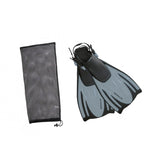 Pinne T-jet Argento