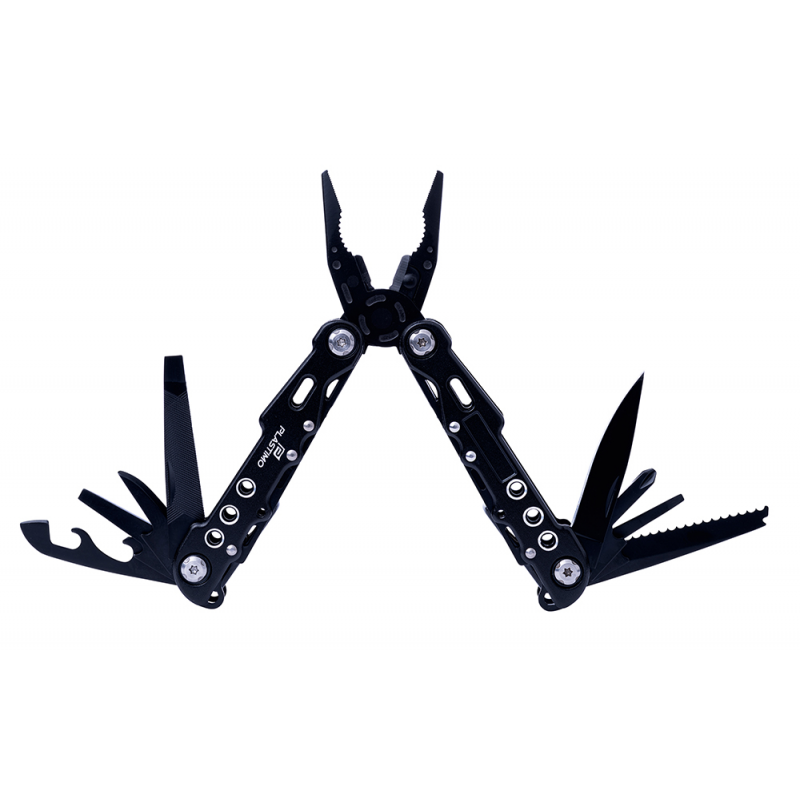 Alicates multiusos Plastimo 67425