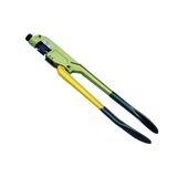 FNI Pinza Per Capicorda PINCG
