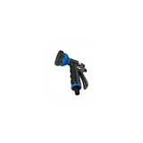 Pistola de chorro ajustable FNI C14428