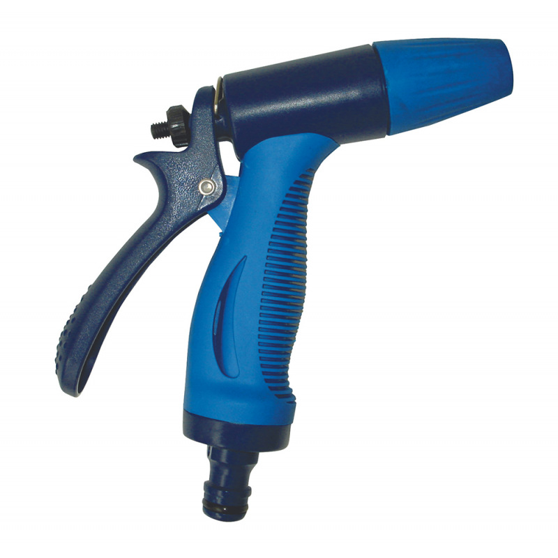 Ferrari Group Pistola a Getto Regolabile 32930