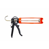 FNI-Pistole für 9055-Patrone