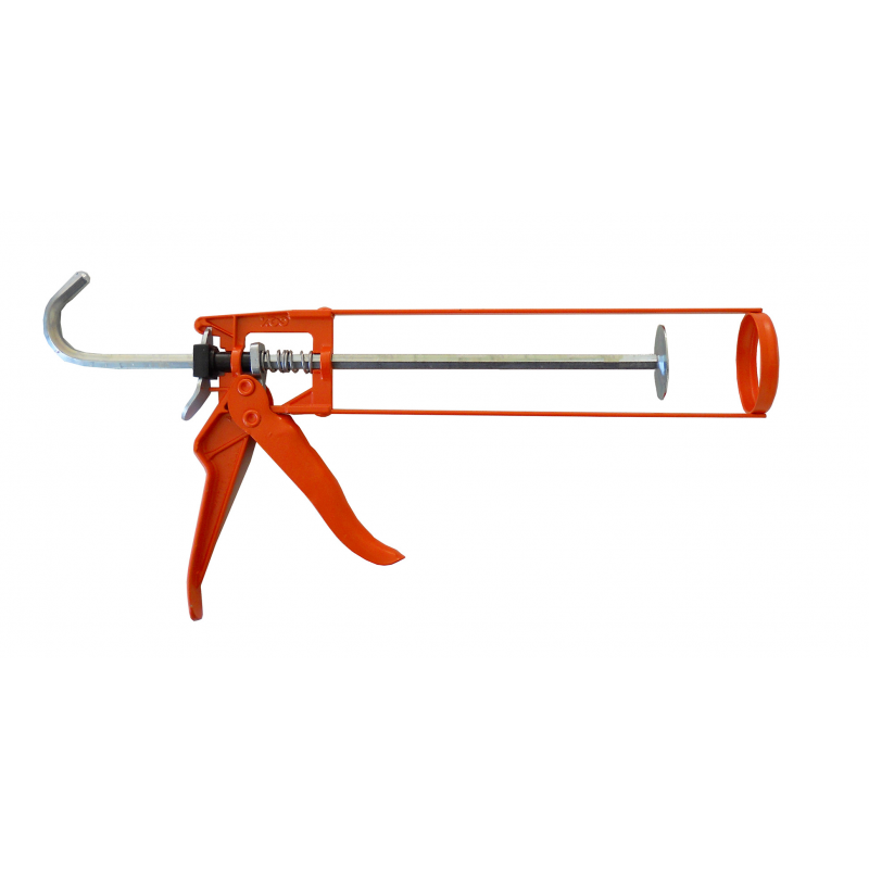 FNI-Pistole für 9030-Patrone