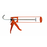 FNI-Pistole für 9030-Patrone