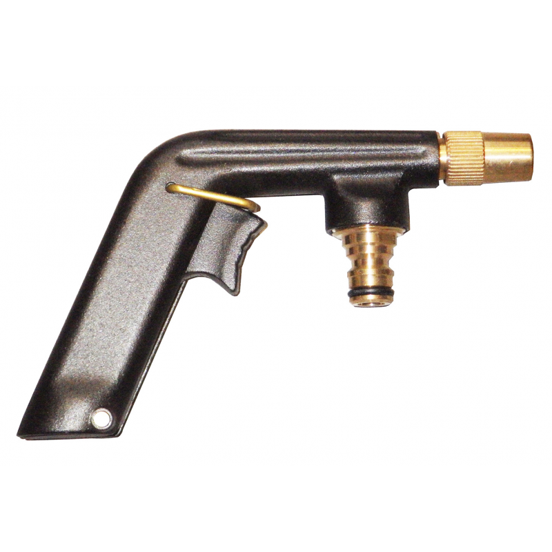 FNI Verstellbare Pistole 470