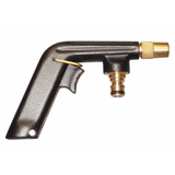 FNI Verstellbare Pistole 470