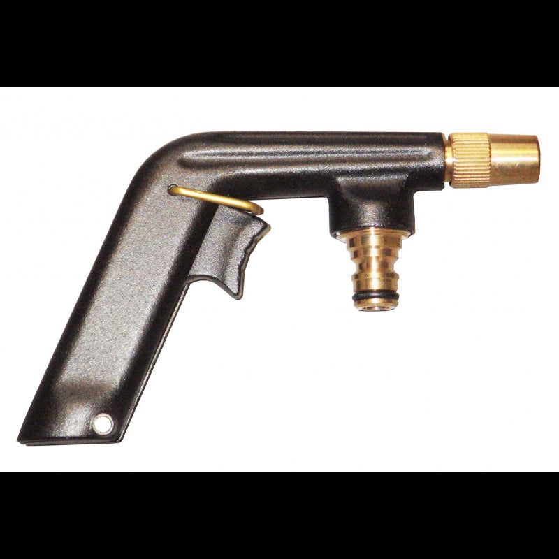 FNI Adjustable Pistol 470