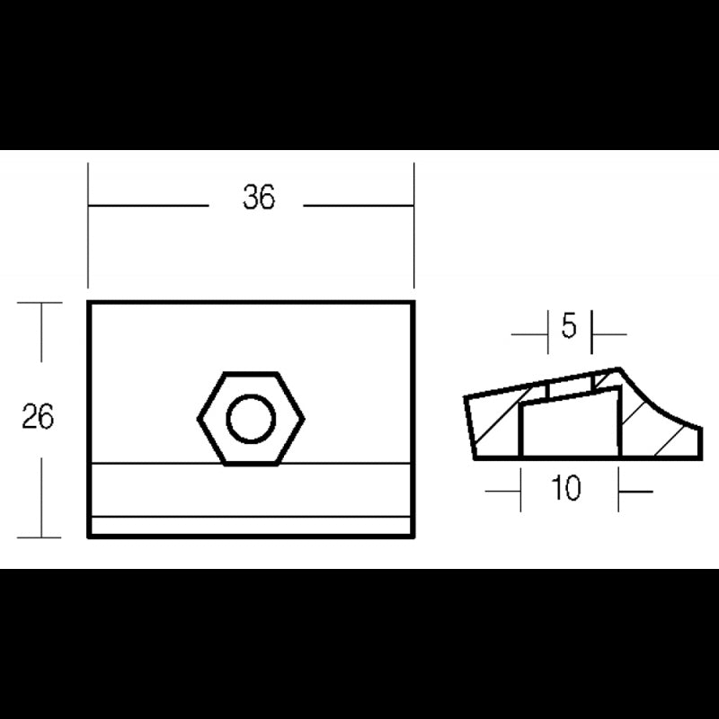 Enrico Polipodio Gedenktafel 00921