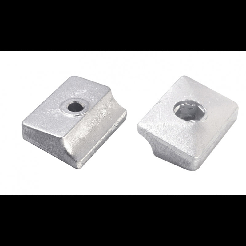 Enrico Polipodio Gedenktafel 00921