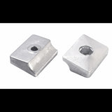 Enrico Polipodio Gedenktafel 00921