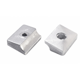 Enrico Polipodio Placca 00921