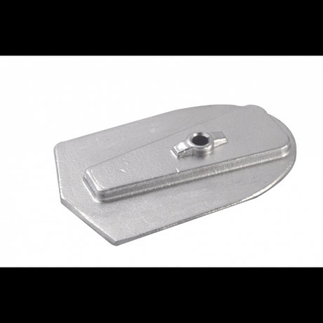 Enrico Polipodio Piastrina 6/8 Hp 01118 Anodi Yamaha - Mariner