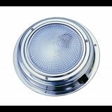 FNI Vetro Ricambio Per 4040707/10/12 10712G