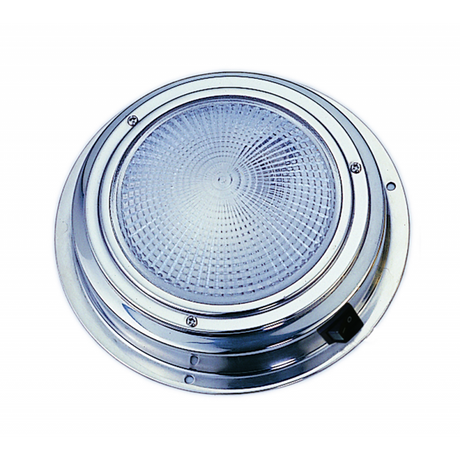 Cristal de repuesto FNI para 4040707/10/12 10712G