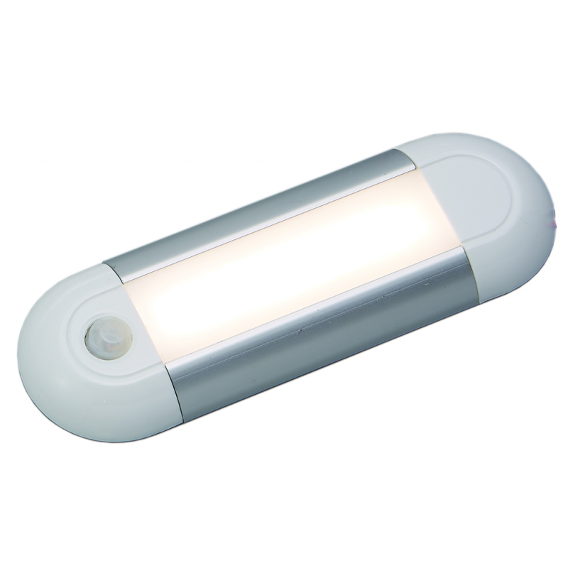 Lámpara de techo AAA con 22 LED 10-30 V 00760-02