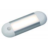 Lámpara de techo AAA con 22 LED 10-30 V 00760-02