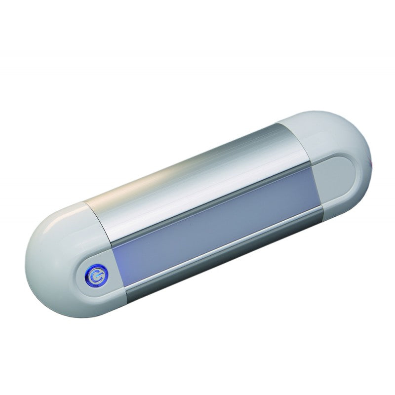 AAA-Deckenleuchte mit 32 LEDs 10-30V 00761-02