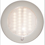 AAA LED Spotlight 00608-WR
