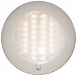 Foco LED AAA 00608-WR